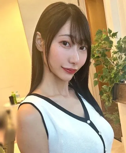 山海归途 年代剧热播电视剧全集